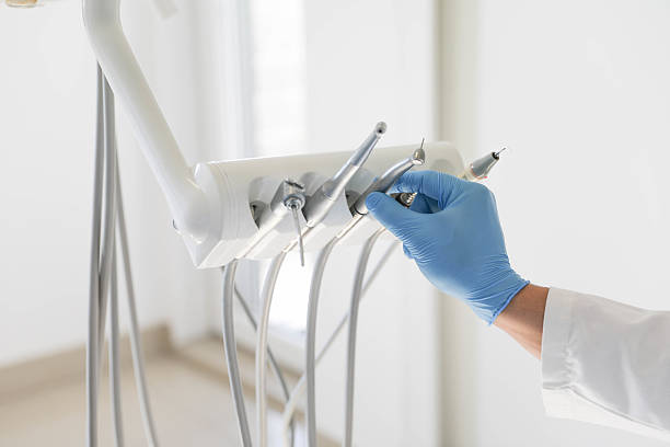 24/7 Emergency Dental Implants experts in Pecos, TX